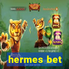 hermes bet